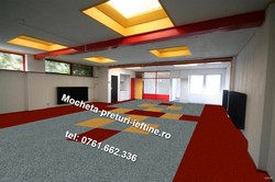 Mocheta modulara dale ptr colegii de psihologi de la euro 0,50 preturi ieftine