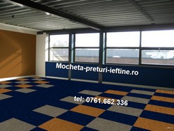 Mocheta pentru firme de croitorii de la euro 0,50 preturi ieftine