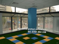 Mocheta pentru firme de paza de la euro 0,50 preturi ieftine