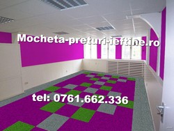 Mocheta peste gresie de la euro 0,50 preturi ieftine