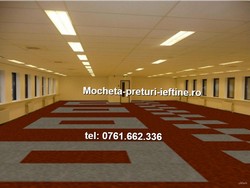 Mocheta ptr sali de manichiura si pedichiura de la euro 0,50 preturi ieftine