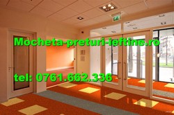 Mocheta zugravi de la euro 0,50 preturi ieftine