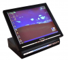 Model POS 1508A