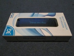 Modem internet digi net mf110 3g nou