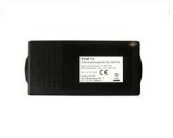 Modul radio de comutare FSM12