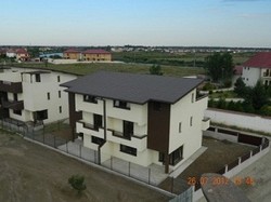 Mogosoaia duplex de vanzare