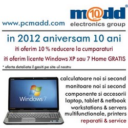 Monitoare Dell