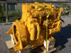 Motor reconditionat piese pompa hidraulica reparatii picoane Kubota