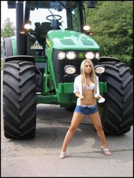 Motor second hand si piese motor Deutz 