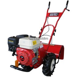 Motosape Motocultoare ieftine, Generatoare de curent Kipor, Motopompe Honda, Atomizoare de stropit