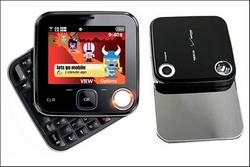 NOKIA E81 TWIST - DUAL SIM - JAVA , TV - SUPER TELEFON