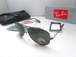 NOU  Ochelari Ray Ban in Romania Made in Italy