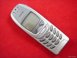 Nokia 6310i Originale pe stoc