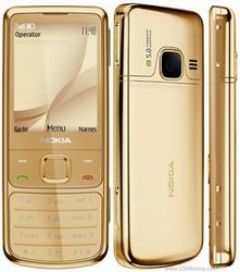 Nokia 6700 telefoane noi cat si carcase