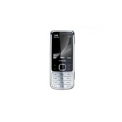Nokia 6700 telefon dual sim