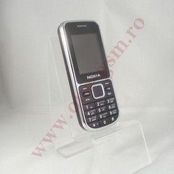 Nokia C2 Dual Sim,numai 199ron