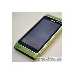 Nokia N8 replica dual sim - IPADGSM
