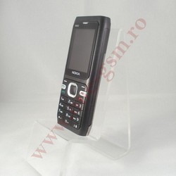 Nokia N800 Dual Sim ieftine-199ron