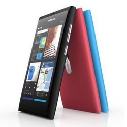 Nokia N9 Dual Sim sigilate,numai 299ron