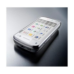 Nokia N97 replica dual sim - 399lei