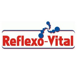 OFERTA DE NEREFUZAT LA REFLEXOVITAL SIBIU