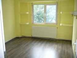 ONESTI Proprietar Ap 2 camere de LUX la prÃªt de criza,
