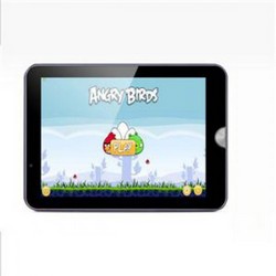 ONN n6 android 2.3 ecran 8inch iPS Bluetooth Gps 3G intern