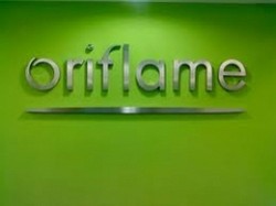 ORIFLAME IN TOATA TARA
