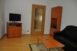 Ofer spre inchiriere 2 camere Stefan cel mare