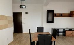 Ofer spre vanzare apartament 2 camere Fundeni