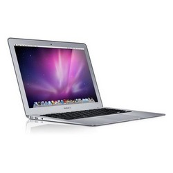 Ofera Macbook Air 11 inch i5 1.7Ghz, 128 Ssd, 4gb, Modelul Nou 2012, Sigilat