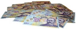 Oferim credite rapide si fara garantii
