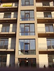 Oferim spre Vanzare de apartamente 2 camere Colentina