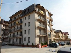 Oferim spre vanzare apartament 2 camere Colentina sector 2