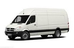 Oferta Transport moloz 0727656366 evacuam moloz