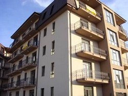 Oferta Vanzare apartamente cu 2 camere bloc nou