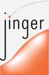 Oferta angajare ASISTENT MEDICAL 