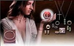 Oferta de munca - Reprezentanti Vanzari