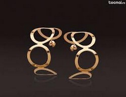 Oferta de munca,vanzari bijuterii argint