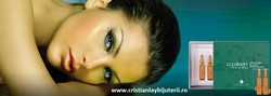 Oferta job - vanzari bijuterii argint cosmetice