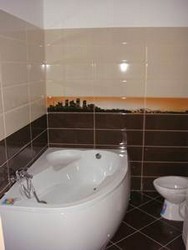 Oferta vanzare apartament in bloc nou