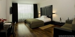 Oferte cazare Cluj hoteluri pensiuni