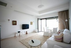 Oferte de inchiriere la apartamente luxuriante in Mamaia si Constanta €299/apartament/Luna