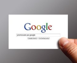 Optimizare Site-uri la jumatate de pret pana la sfarsitul anului