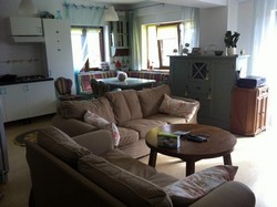 Otopeni-Superapartament!