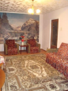 PARTICULAR INCHIRIEZ URGENT APARTAMENT 2 CAM ZONA COLENTINA