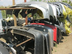 PIESE DIN DEZMEMBRARI, Audi, VW, Ford, BMW, Mercedes benz