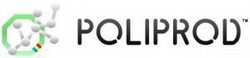 POLIPROD SA producator BURETE pentru saltele,canapele,perne etc