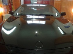 POLISH PROFESIONAL