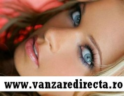 PRODUSE TERAPEUTICE,PRODUSE NATURISTE,COSMETICE,JOB